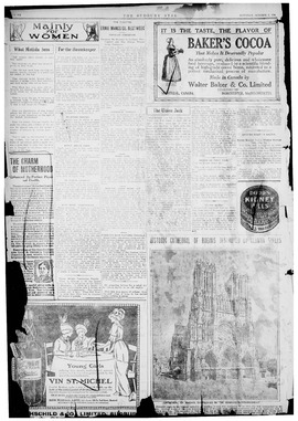 The Sudbury Star_1914_10_03_6.pdf
